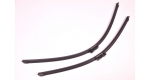 Wycieraczki Bosch Aerotwin do Peugeot 308 CC Kabriolet (03.2009-04.2015)